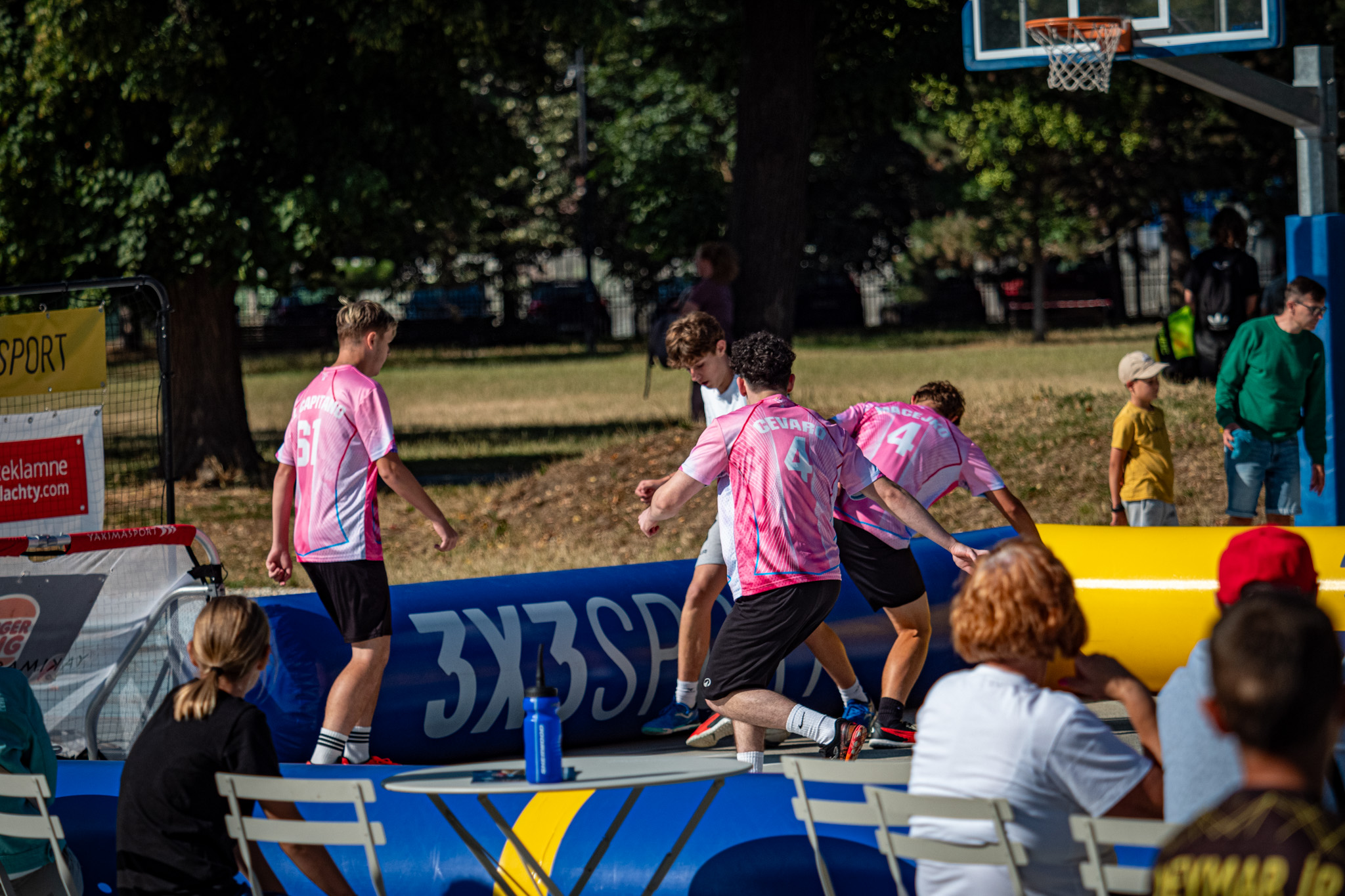 športovy deň playko24.7.26-5